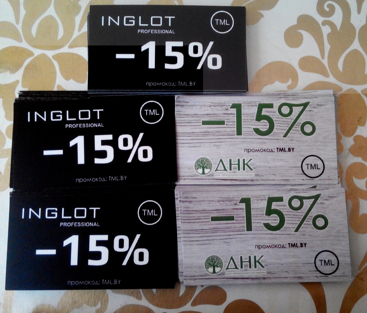 Туалетные столики, зеркала для макияжа купить в Минске. Цены